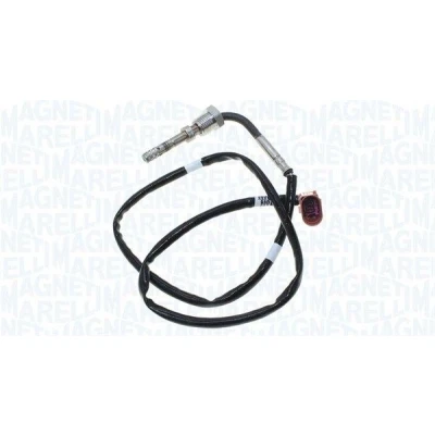 Imagem de MAGNETI MARELLI 172000125010 Sensor