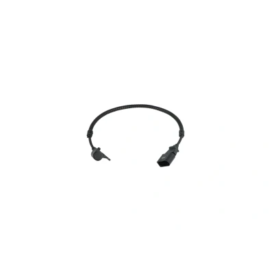 Imagem de NRF 754001 Sensor de Hall VOLKSWAGEN: Eos, Jetta 3, Golf 4, SEAT: Alhambra I, Ibiza Córdoba II Sedan, AUDI: A3 Hatchback, Hatchback