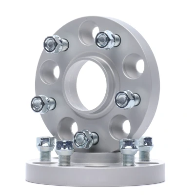 Imagem de EIBACH Pro Spacer S90 4 20 045 Alargamento de via 5 120 HONDA: CIVIC 10, 9