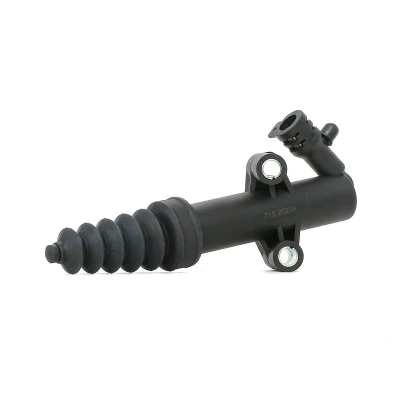 Imagem de ABE F8C008ABE Cilindro Receptor de Embraiagem PEUGEOT: 2008 Carrinha, 208 I Hatchback, 207 CITROËN: C3 II, C Elysée Sedan endado, norauto,