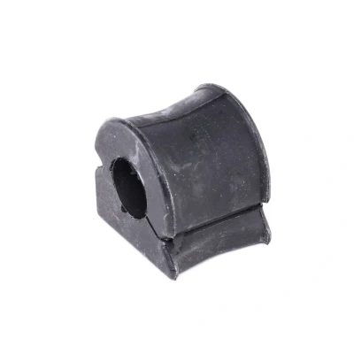 Imagem de Metalcaucho 05531 Casquilho da Barra Estabilizadora Eixo dianteiro Apoio de borracha 19mm FIAT: Panda II Hatchback