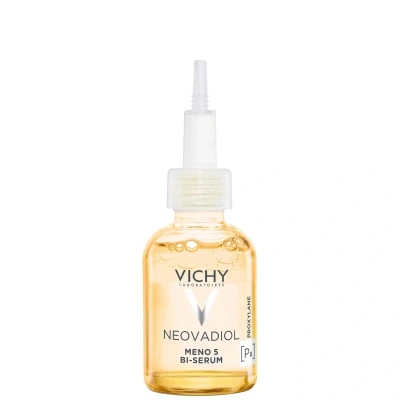 Imagem de Vichy Neovadiol Meno 5 Bi Serum 30 ml