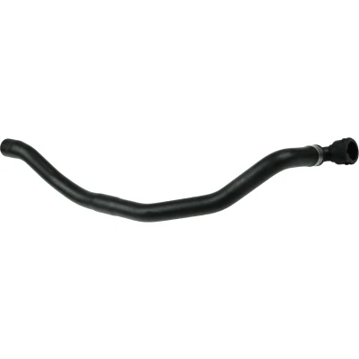 Imagem de GATES 02 2045 Tubo do aquecimento BMW: 3 Touring