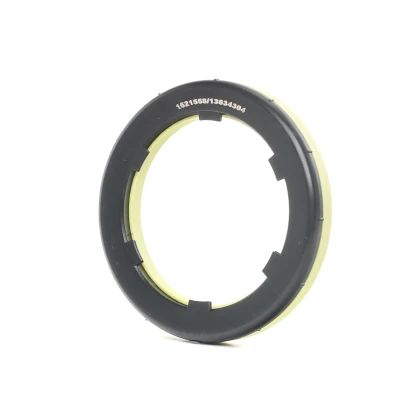 Imagem de OPTIMAL F8 3063 Rolamento Amortecedor Eixo dianteiro BMW: 5 Sedan, 7, Touring