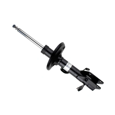 Imagem de BILSTEIN 22 283603 Amortecedor Eixo dianteiro, lado direito Pressão do gás Tubo duplo com assento de mola cavilha em cima