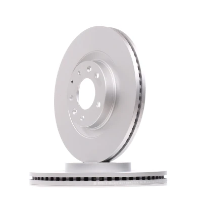 Imagem de BOSCH 0 986 479 795 Disco de travão 320 28 5 114,3 ventilado revestido MAZDA: CX 7