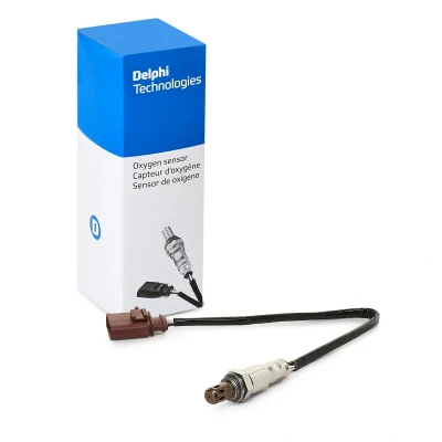 Imagem de Sensor lambda DELPHI ES21187 12B1