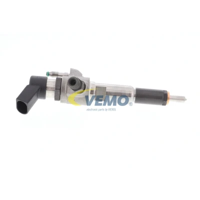 Imagem de Wuzetem PDLLA154PM0012 Injector Common Rail PEUGEOT: 508 I SW, 308 Partner II Tepee, VOLVO: V40 Hatchback, V50, S60