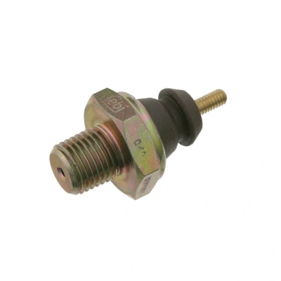 Imagem de SWAG 50 23 0001 Sensor Pressão do Óleo sem retentor FORD: Sierra Mk2 Sedan, FIESTA 3, ORION 1