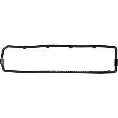 Imagem de REINZ 71 28352 00 Junta de Tapa Valvulas FORD: MONDEO 2, Escort 6, FIESTA 4