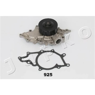 Imagem de JAPKO 35925 Bomba de água JEEP: GRAND CHEROKEE 2