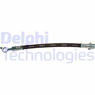 Imagem de DELPHI LH6643 Mangueira de Travão 246mm Banjo