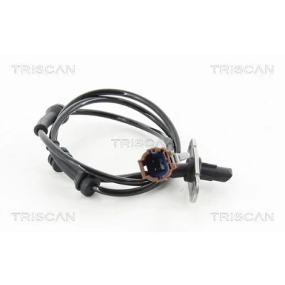 Imagem de TRISCAN 8180 14411 Sensor de ABS 2 845 25,7 NISSAN: NP300 Navara Pick up