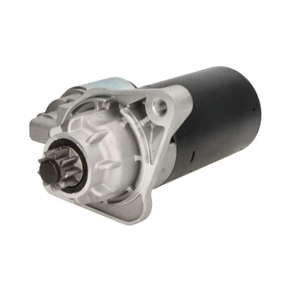 Imagem de MAGNETI MARELLI 063721378010 Motor de arranque 12 2,2 9 VOLKSWAGEN: Touareg I