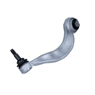 Imagem de MAXGEAR 72 5231 Braço de suspensão em baixo, Eixo dianteiro, à direita transversal Alumínio