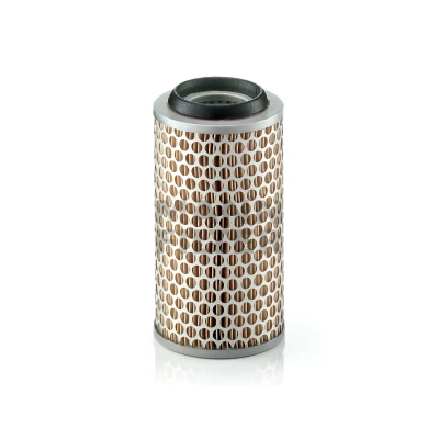 Imagem de MANN FILTER Piclon C 1043/1 Filtro de ar 173 95 Cartucho filtrante