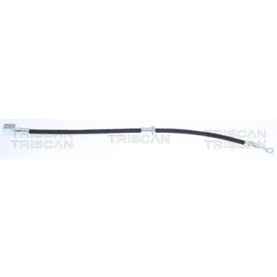 Imagem de TRISCAN 8150 40142 Mangueira de Travão 533 F10x1/F8x1.25 HONDA: CIVIC 8 Hatchback
