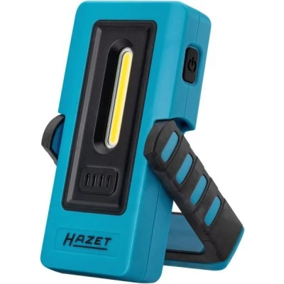 Imagem de HAZET 1979W 82 Ferramenta
