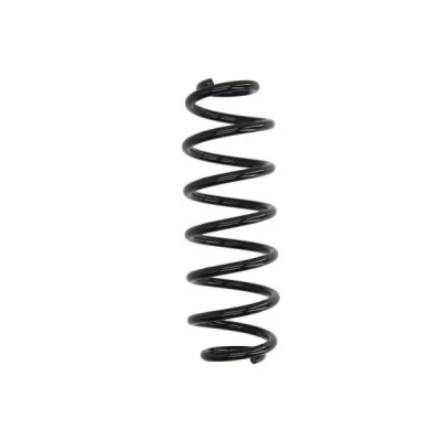 Imagem de Magnum Technology ST045MT Mola de suspensão Eixo traseiro helicoidal