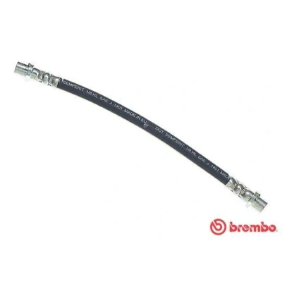 Imagem de BREMBO T 59 014 Mangueira de Travão 250 F10X1 OPEL: Astra G Caravan, Sedan, Combo C Van / Carrinha