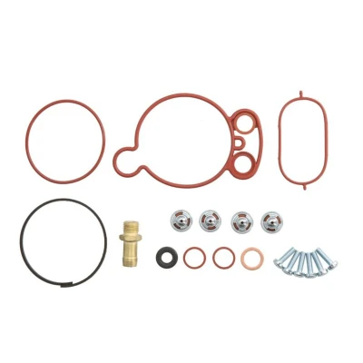 Imagem de Kit de reparação, bomba vácuo MEAT &amp; DORIA 91209