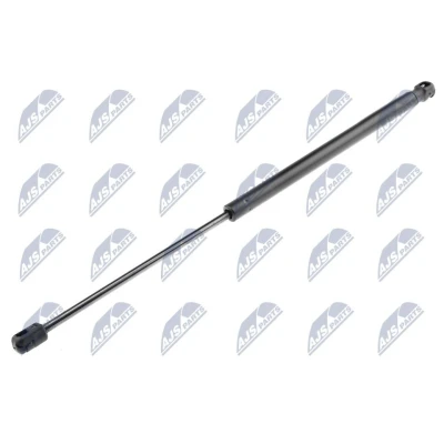 Imagem de NTY AE CT 006 Amortecedor da mala 440 510 para veículos com limpa vidros do óculo traseiro MERCEDES BENZ: Classe C T modell, CITROËN: C5 I Hatchback