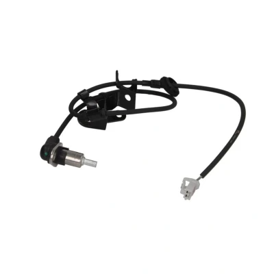 Imagem de DELPHI SS20077 Sensor de ABS passivo 793