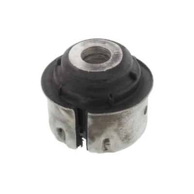 Imagem de MAPCO 33936 Casquilho de Braço Suspensão MERCEDES BENZ: 190, W124 Sedan, Classe E T modell