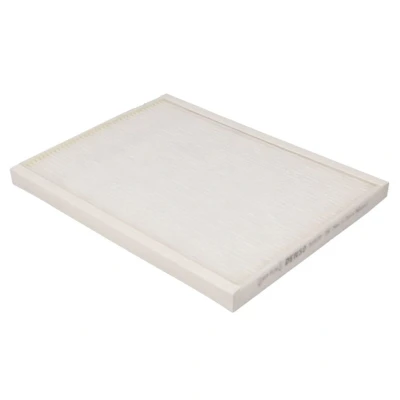 Imagem de DENSO DCF377P Filtro, ar do habitáculo Filtro de partículas 210 304 33 SUZUKI: Grand Vitara 2 SUV
