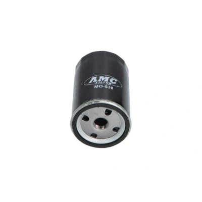 Imagem de KAVO PARTS MO 538 Filtro de óleo 3/4 16 aparafusado