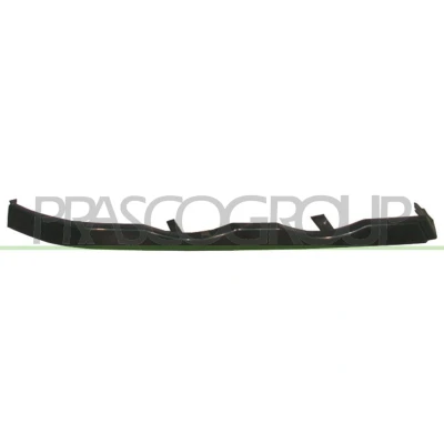 Imagem de PRASCO BM0182103 Guarnição, farol principal à frente, lado direito BMW: 3 Touring, Sedan