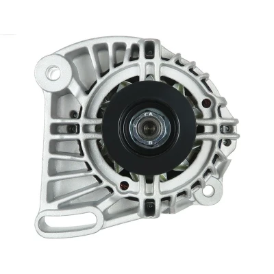 Imagem de AS PL A4075 Alternador 12V 65A FIAT: Punto I Hatchback, Strada Pick up, Palio Weekend