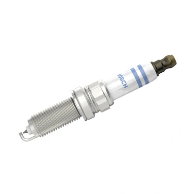 Imagem de BOSCH 0 242 140 521 Vela de ignição M 12 x 1,25 SW: 14 MERCEDES BENZ: CLS Coupe, Classe E Sedan, PEUGEOT: 308 II Hatchback, 5008