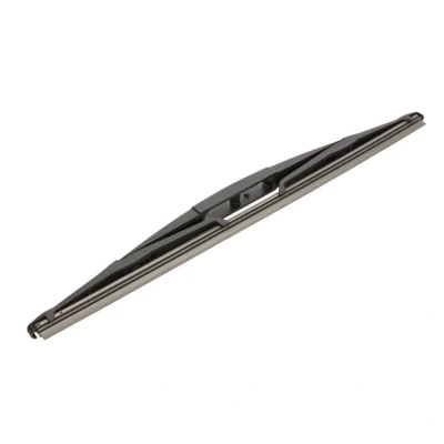 Imagem de Escova do limpa vidros Valeo Silencio Performance, Rear 574201 345mm traseira Padrão HONDA: Jazz 2, 3, CR V MAZDA: 2 Hatchback