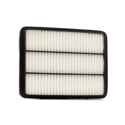 Imagem de ASHIKA 20 02 251 Filtro de ar 52mm 231mm 310mm Cartucho filtrante TOYOTA: Land Cruiser 100, Prado 120, 150