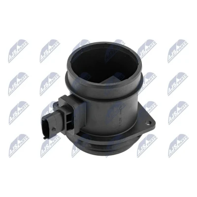 Imagem de NTY EPP VV 002 Medidor de massa ar com caixa sem sensor da temperatura do integrado VOLVO: V70 2, V50, S60 I