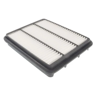 Imagem de BLUE PRINT ADG02295 Filtro de ar 45 216 264 Cartucho filtrante CHEVROLET: Epica Sedan