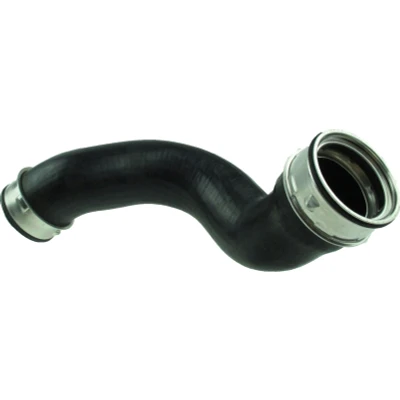 Imagem de GATES 09 0399 Mangueira Para o Turbocompressor AEM (borracha de etileno acrilato) MERCEDES BENZ: Classe E Sedan