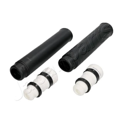 Imagem de JAPANPARTS KTP 0320 Coifa Amortecedor Eixo traseiro
