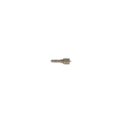 Imagem de BOSCH 0 433 171 928 Injector Diesel de furo cego