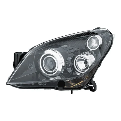 Imagem de HELLA 1ZS 008 710 311 Farol Principal OPEL: Astra H GTC, Caravan, Hatchback