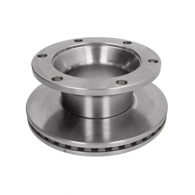 Imagem de Disco de travão BREMBO 09.9493.20, 1 Peça