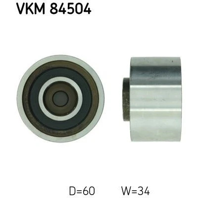 Imagem de Tensores skf vkm84504