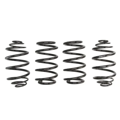 Imagem de EIBACH Pro Kit E6541 140 de suspensão, molas OPEL: Astra G CC