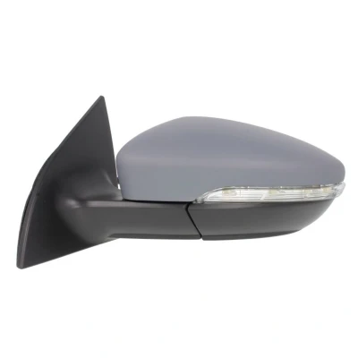 Imagem de Espelho retrovisor exterior BLIC 5402 01 2002719P