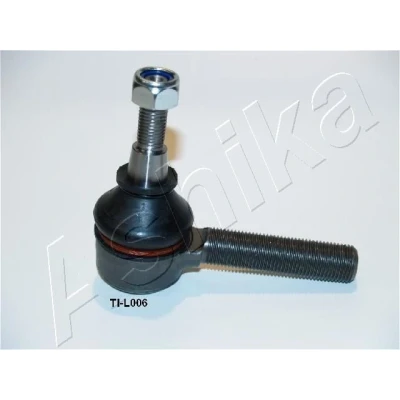 Imagem de ASHIKA 111 0L L005L Rótula de direção 12 X 1,5, 11/16&quot; 16 UNFmm à frente, lado esquerdo LAND ROVER: Discovery 1, Defender SUV, 90
