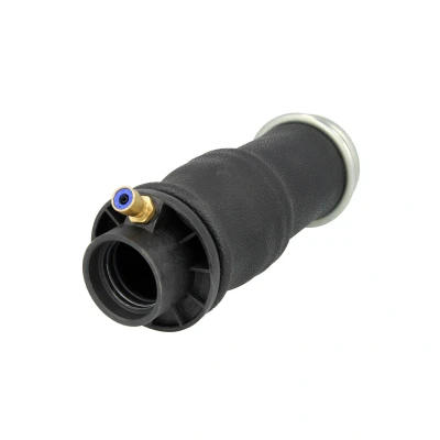 Imagem de Fole, suspensão da cabina MAGNUM TECHNOLOGY MC125