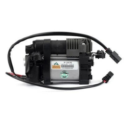 Imagem de Arnott P 3476 Compressor suspensão a ar com secador
