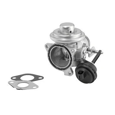 Imagem de WAHLER 7283D Válvula EGR pneumático com juntas SEAT: Ibiza 3, Córdoba II Sedan, VOLKSWAGEN: Polo IV Hatchback, SKODA: Fabia I 1 Combi