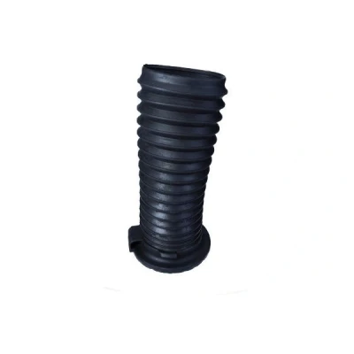 Imagem de Capa de proteção/fole, amortecedor MAXGEAR 72 4421